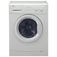 BEKO WMB 61211 F